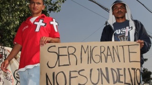 co-migrantes-centroamerica-marcha
